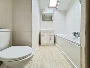 CHAPEL ROAD- click for photo gallery